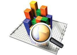 Sondaje de opinie. Studii sociale